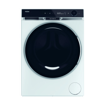 Haier X Series 11 HW110-BD14397UUK Freestanding Washing Machine
